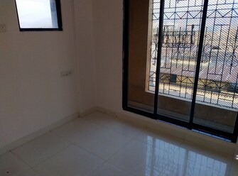 2 BHK Apartment For Resale in Galaxy Heights CHS Airoli Navi Mumbai  7321175