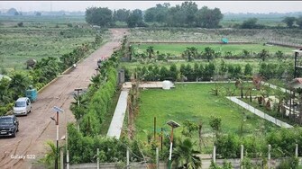 Plot For Resale in Sawera Country Farms Sector 150 Noida  7321183