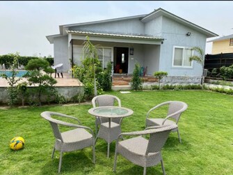 Plot For Resale in Sawera Country Farms Sector 150 Noida  7321183