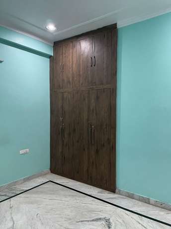 2 BHK Independent House For Rent in Gomti Nagar Lucknow  7321201