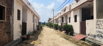  Plot For Sale in Faizabad Road
