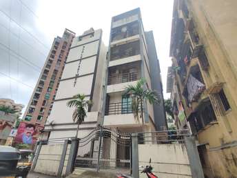 1 BHK Apartment For Resale in Noble Apartment Mumbra Thane  7321243