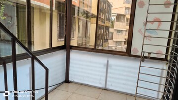 Room in 4 BHK Independent House at Vasai West – for Sale