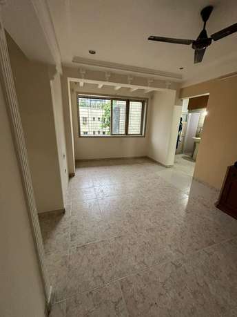 2 BHK Builder Floor For Rent in Ganaraje CHS Mulund East Mumbai  7321257