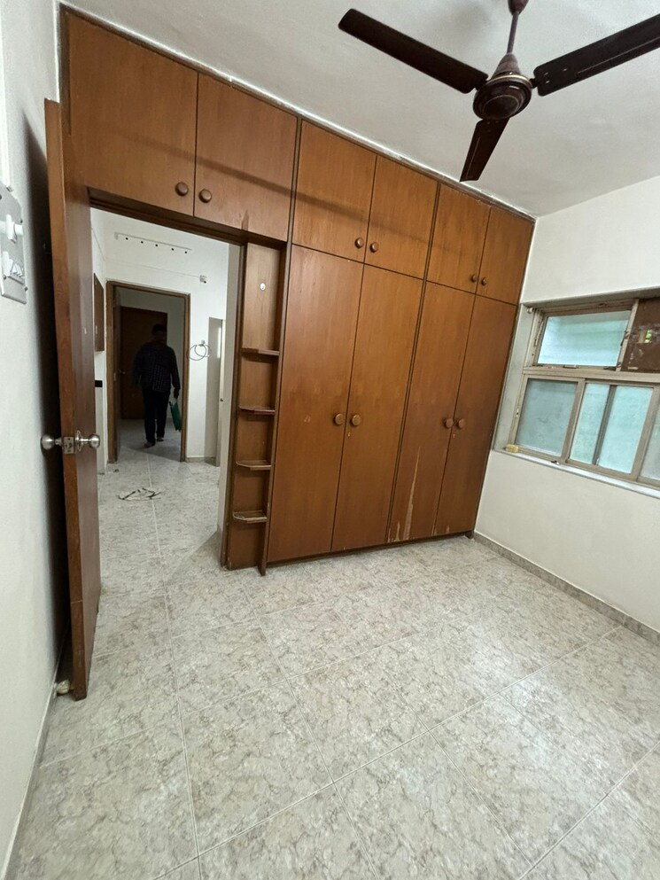 Room, ganaraje-chs 2 Bedroom 700 Sq.Ft. Builder Floor In Mulund East Mumbai 7321257