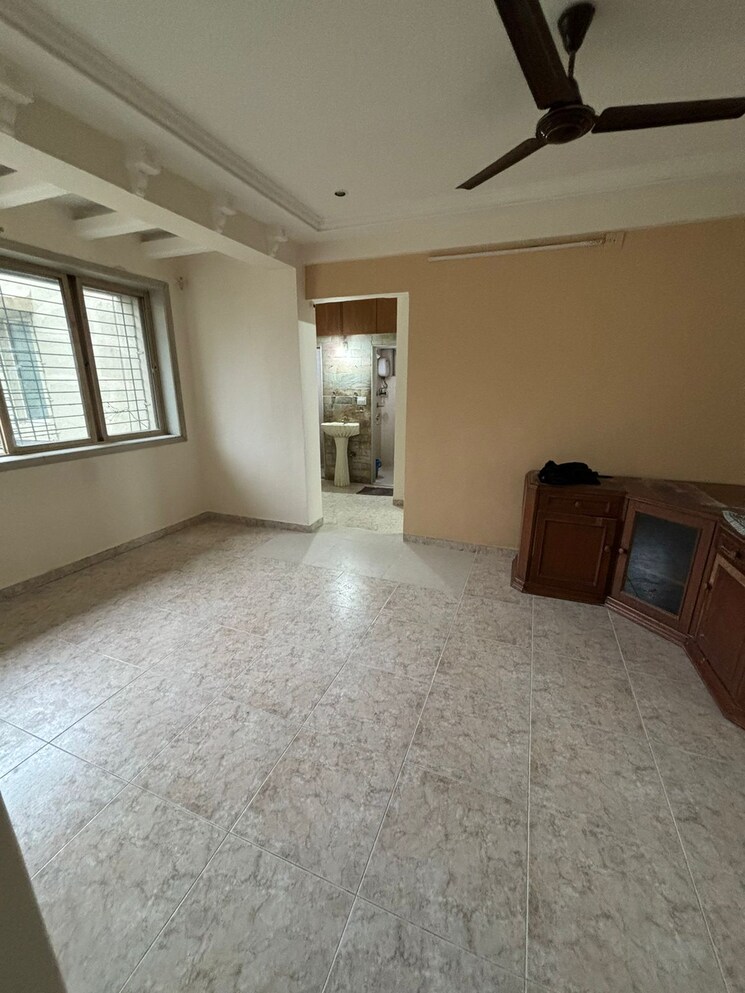 Room, ganaraje-chs 2 Bedroom 700 Sq.Ft. Builder Floor In Mulund East Mumbai 7321257