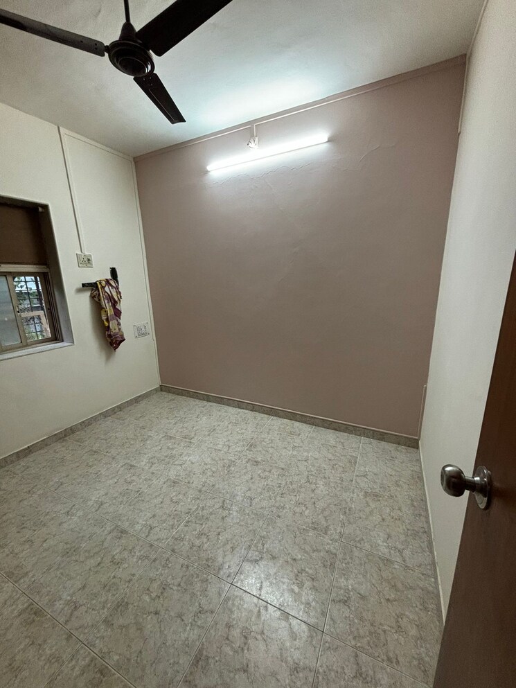 Room, ganaraje-chs 2 Bedroom 700 Sq.Ft. Builder Floor In Mulund East Mumbai 7321257