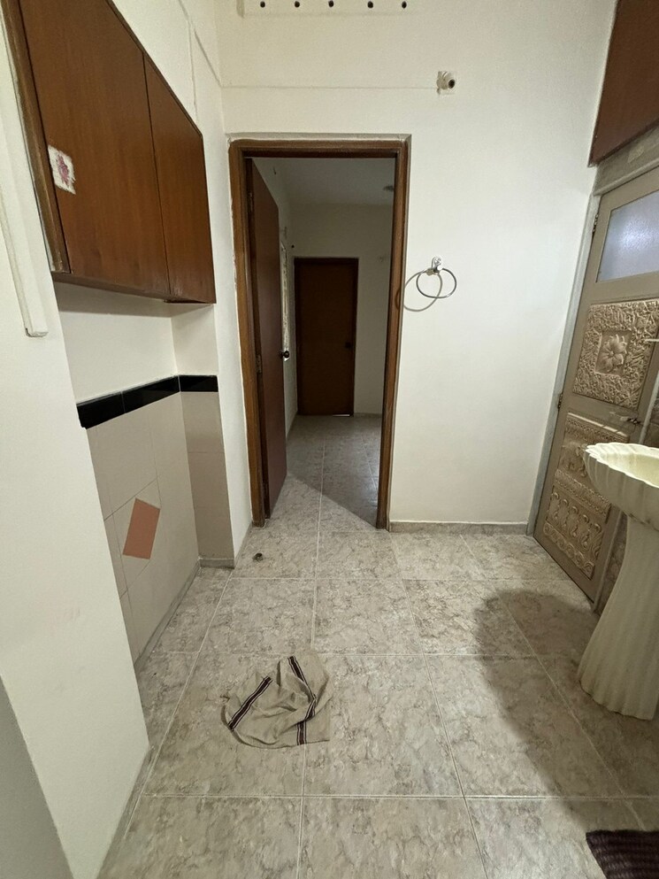 Room, ganaraje-chs 2 Bedroom 700 Sq.Ft. Builder Floor In Mulund East Mumbai 7321257