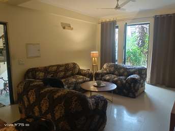 3 BHK Apartment For Rent in Sector 47 Gurgaon  7321251