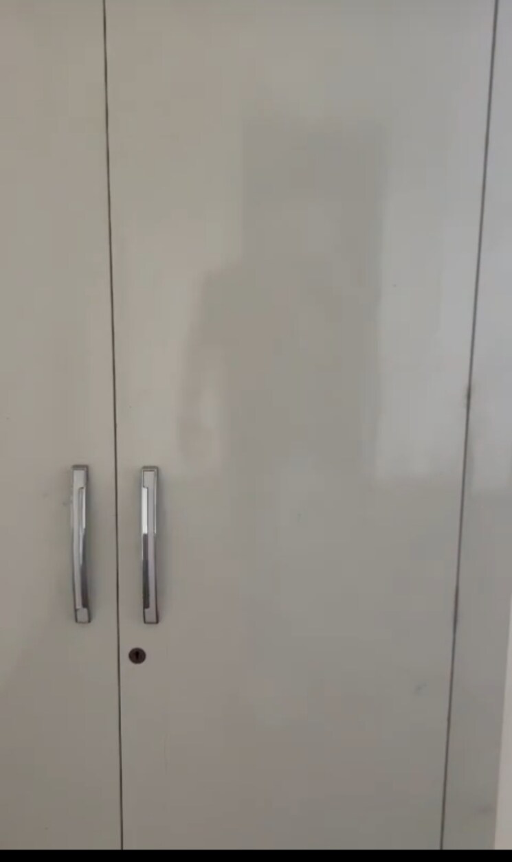 undefined, kw-srishti 2 Bedroom 1000 Sq.Ft. Apartment In Raj Nagar Extension Ghaziabad 7321266