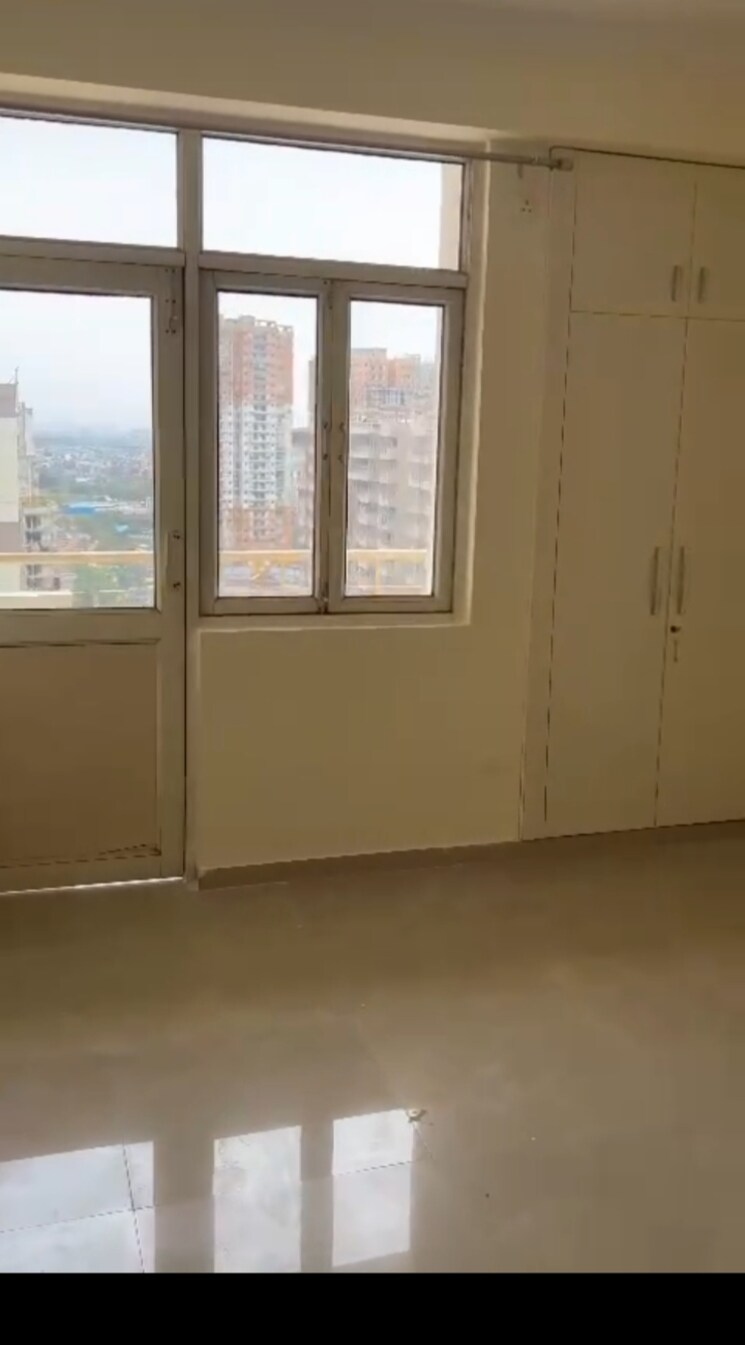 Room, kw-srishti 2 Bedroom 1000 Sq.Ft. Apartment In Raj Nagar Extension Ghaziabad 7321266