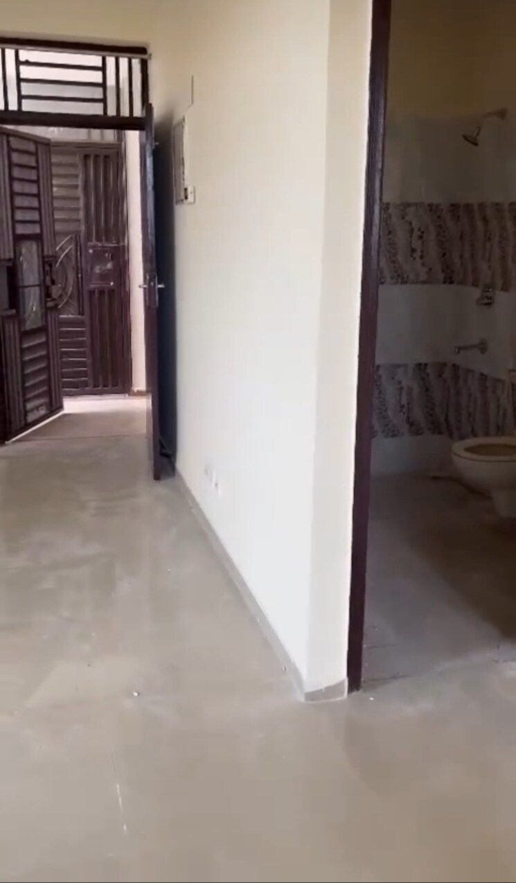 undefined, kw-srishti 2 Bedroom 1000 Sq.Ft. Apartment In Raj Nagar Extension Ghaziabad 7321266