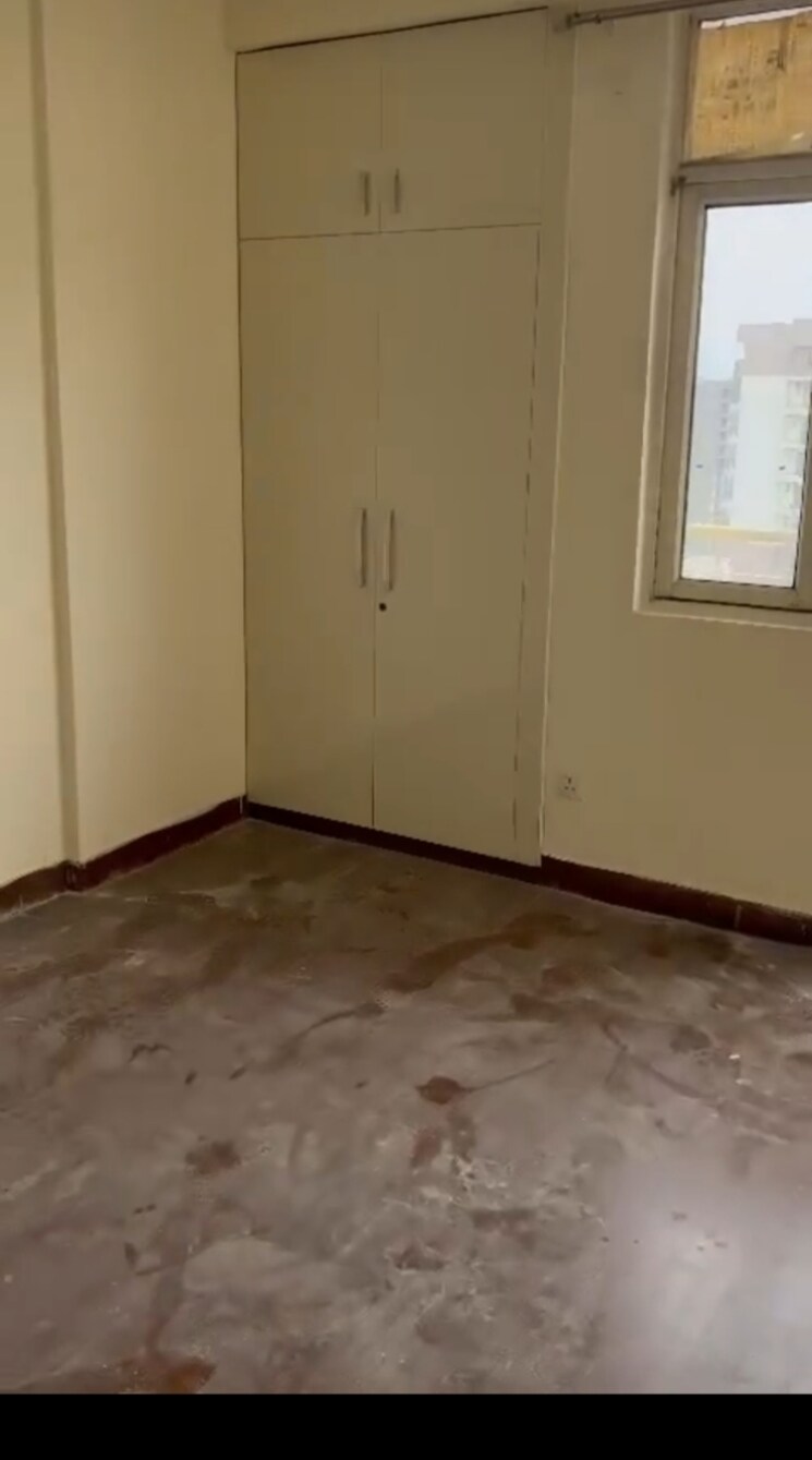 Room, kw-srishti 2 Bedroom 1000 Sq.Ft. Apartment In Raj Nagar Extension Ghaziabad 7321266