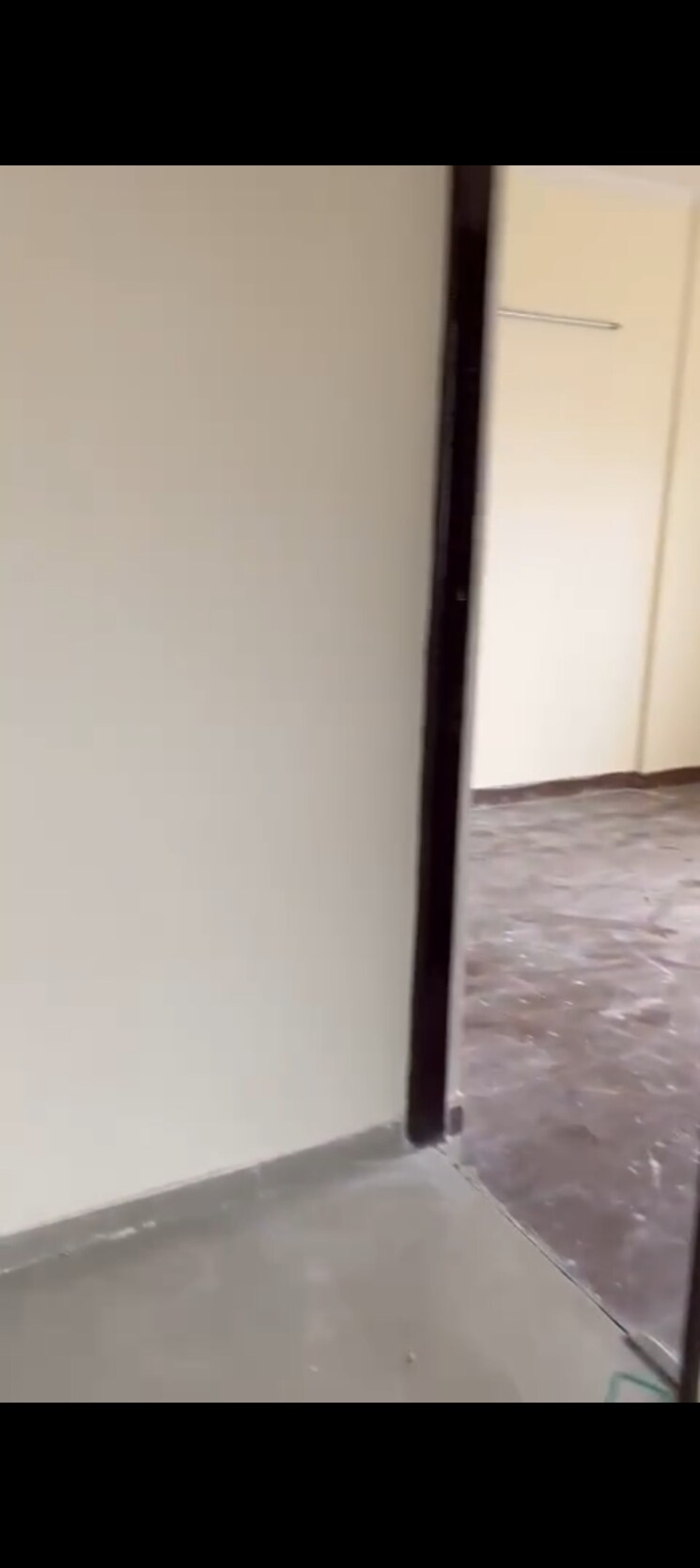 Room, kw-srishti 2 Bedroom 1000 Sq.Ft. Apartment In Raj Nagar Extension Ghaziabad 7321266