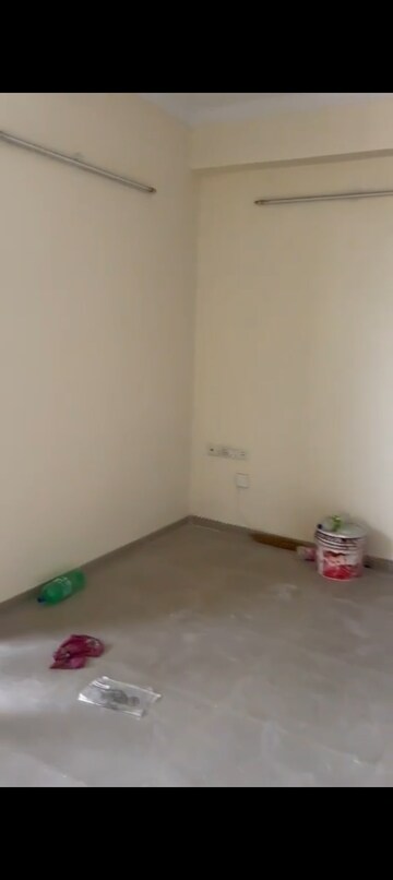 Room in 2 BHK Apartment at KW Srishti, Raj Nagar Extension – for Sale
