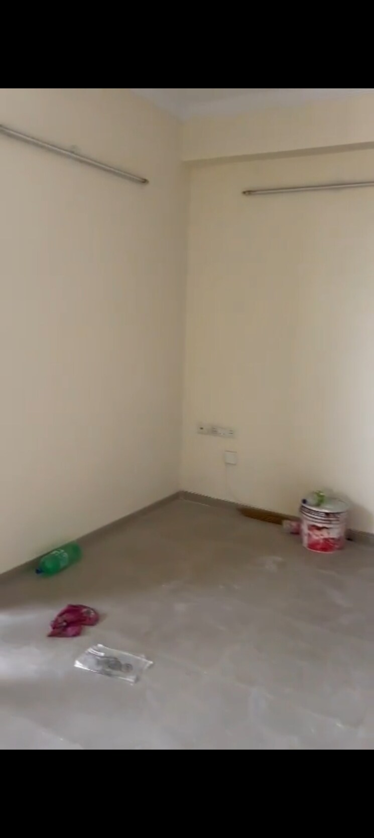 Room, kw-srishti 2 Bedroom 1000 Sq.Ft. Apartment In Raj Nagar Extension Ghaziabad 7321266