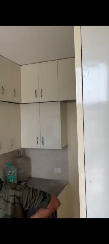 Furnished Amenities in 2 BHK Apartment at KW Srishti, Raj Nagar Extension – for Sale