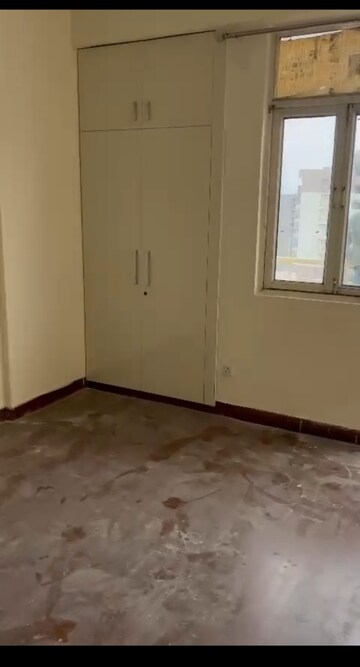 Room in 2 BHK Apartment at KW Srishti, Raj Nagar Extension – for Sale