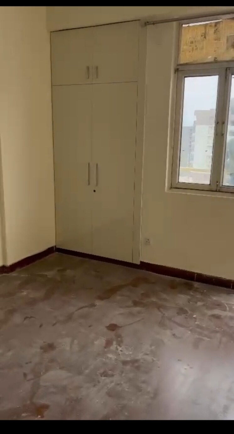 Room, kw-srishti 2 Bedroom 1000 Sq.Ft. Apartment In Raj Nagar Extension Ghaziabad 7321266