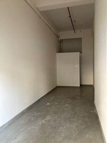 Commercial Shop 250 Sq.Ft. For Rent in Dahisar East Mumbai  7321210