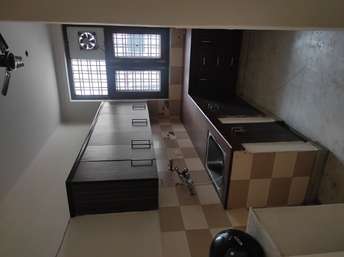 2 BHK Builder Floor For Rent in Sector 46 Gurgaon  7321268