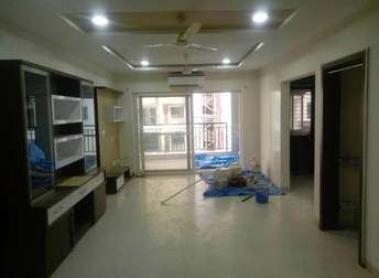 3 BHK Apartment For Rent in Green Grace Gachibowli Hyderabad  7321270