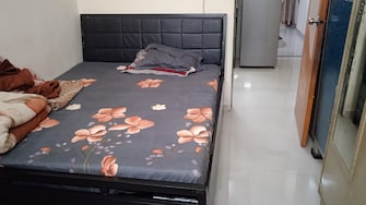 1 BHK Builder Floor For Resale in Gunjan Shalaka CHS Mulund East Mumbai  7321293