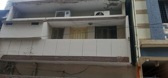 4 BHK Independent House For Resale in Gowliguda Hyderabad  7321307