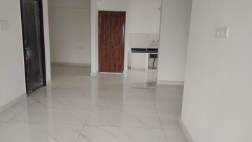 3 BHK Apartment For Sale in Khairatabad