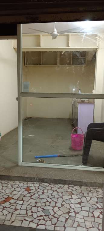 Commercial Shop 250 Sq.Ft. For Rent in Subhash Nagar Thane  7321328