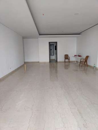 3 BHK Apartment For Rent in K Raheja Artesia Worli Mumbai  7321335