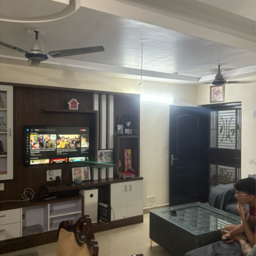 3 BHK Apartment For Sale in Aditya City Apartments, Shahpur Bamheta