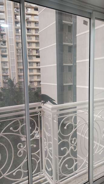 2 BHK Apartment For Rent in Ghatkopar East Mumbai  7321347