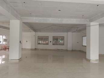 Commercial Showroom 1500 Sq.Ft. For Rent in Sanjay Nagar Bangalore  7321355