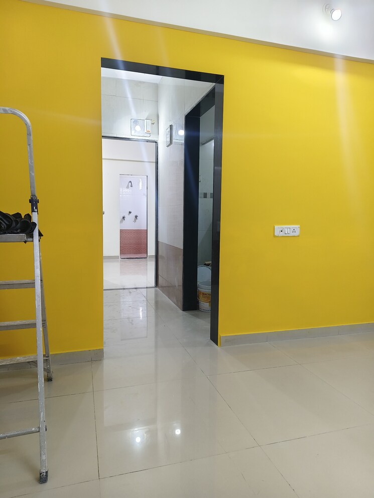 Room, mayurs-nature-glory 1 Bedroom 600 Sq.Ft. Apartment In Kalwa Thane 7321368