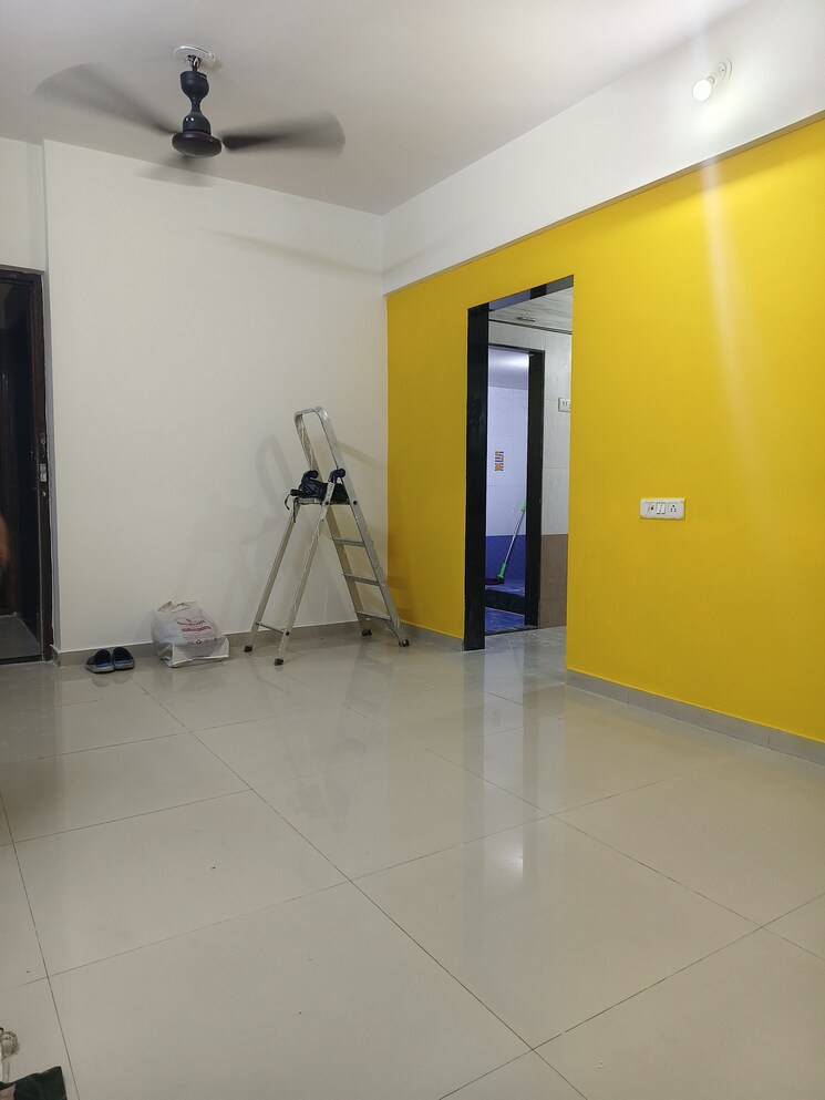 Room, mayurs-nature-glory 1 Bedroom 600 Sq.Ft. Apartment In Kalwa Thane 7321368