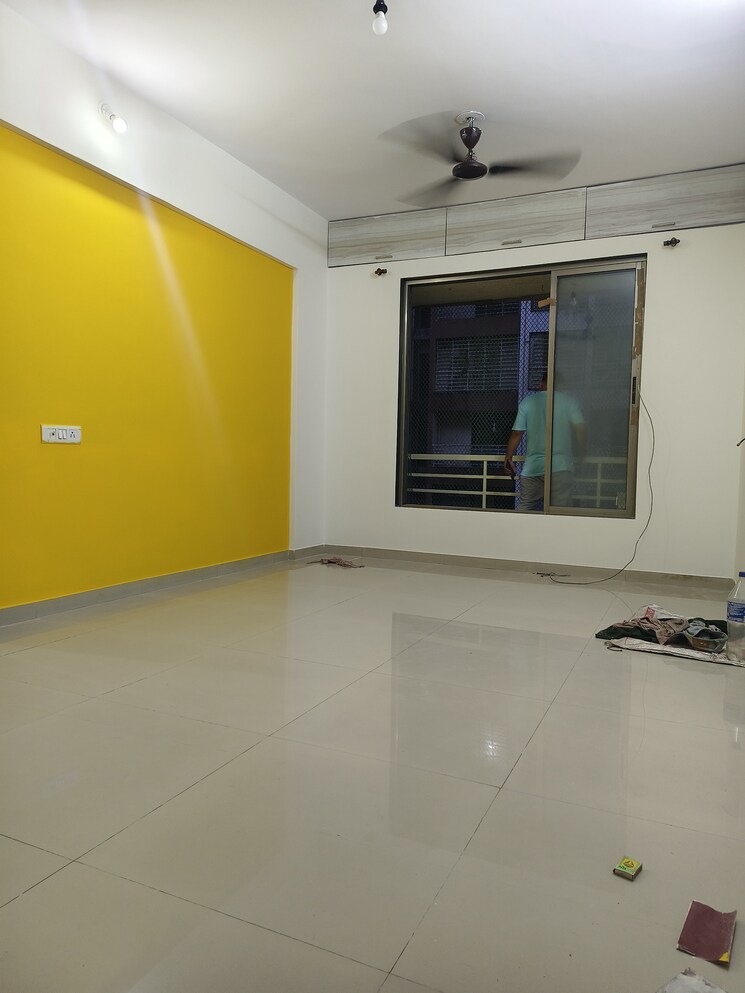 Room, mayurs-nature-glory 1 Bedroom 600 Sq.Ft. Apartment In Kalwa Thane 7321368