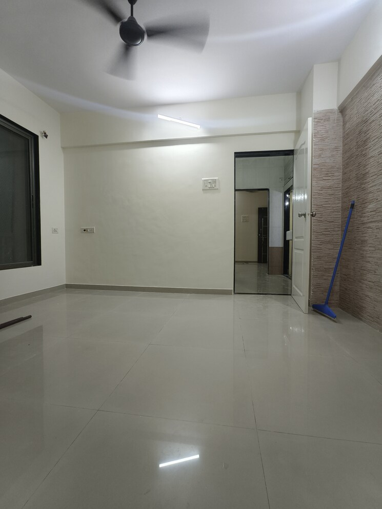 Room, mayurs-nature-glory 1 Bedroom 600 Sq.Ft. Apartment In Kalwa Thane 7321368