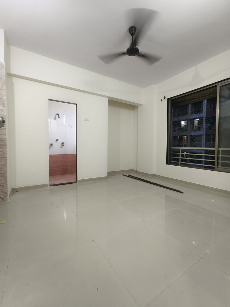 Room, mayurs-nature-glory 1 Bedroom 600 Sq.Ft. Apartment In Kalwa Thane 7321368