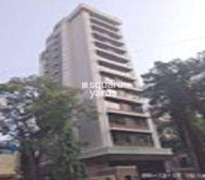 5 BHK Penthouse For Resale in Bonny Casa Bandra West Mumbai  7321377