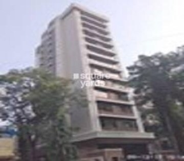5 BHK Penthouse – Exterior View View at Bonny Casa, Bandra West - for Sale