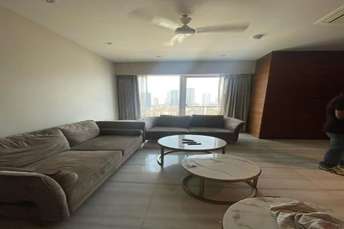3 BHK Apartment For Rent in Indiabulls Blu Worli Mumbai  7321363