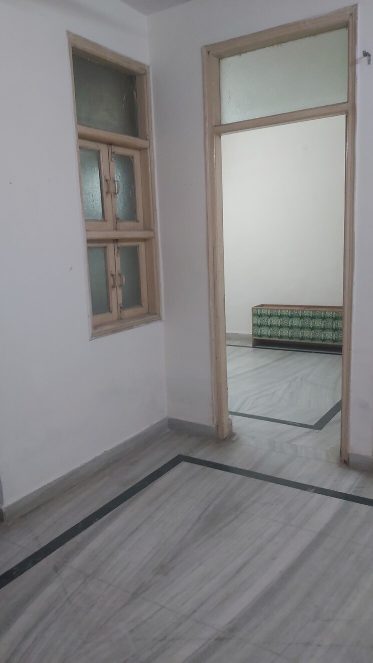 Kitchen, acharya niketan 2.5 Bedroom 450 Sq.Ft. Builder Floor In Acharya Niketan Delhi 7321376