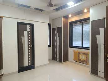 1 BHK Apartment For Rent in Bandra West Mumbai  7321386