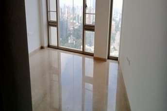 3 BHK Apartment For Rent in Lodha Kiara Worli Mumbai  7321381