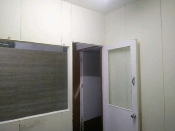 3 BHK Builder Floor For Sale in Lajpat Nagar