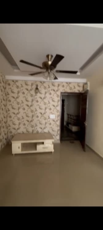 2 BHK Apartment For Resale in ACE Platinum Zeta I Greater Noida Greater Noida  7321399