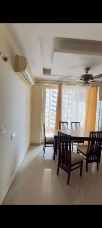 2 BHK Apartment For Resale in ACE Platinum Gn Sector Zeta I Greater Noida  7321399