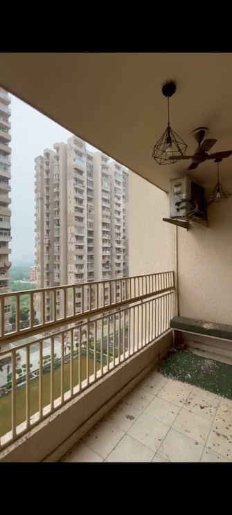 2 BHK Apartment For Resale in ACE Platinum Zeta I Greater Noida Greater Noida  7321399