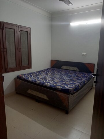 3 BHK Builder Floor For Sale in Lajpat Nagar